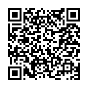 군정소식 페이지 바로가기 주소(https://www.jangseong.go.kr/q/ezMxMDR8NzU5OXxzaG93fHBhZ2U9NDY2fQ==&e=M&s=3), QRCODE