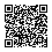 군정소식 페이지 바로가기 주소(https://www.jangseong.go.kr/q/ezMxMDR8NzU5OXxzaG93fHBhZ2U9NDY5fQ==&e=M&s=3), QRCODE