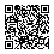군정소식 페이지 바로가기 주소(https://www.jangseong.go.kr/q/ezMxMDR8NzU5OXxzaG93fHBhZ2U9NDc0fQ==&e=M&s=3), QRCODE