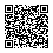 군정소식 페이지 바로가기 주소(https://www.jangseong.go.kr/q/ezMxMDR8NzU5OXxzaG93fHBhZ2U9NDc1fQ==&e=M&s=3), QRCODE