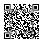 군정소식 페이지 바로가기 주소(https://www.jangseong.go.kr/q/ezMxMDR8NzU5OXxzaG93fHBhZ2U9NDc2fQ==&e=M&s=3), QRCODE