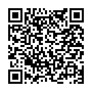 군정소식 페이지 바로가기 주소(https://www.jangseong.go.kr/q/ezMxMDR8NzU5OXxzaG93fHBhZ2U9NDcyfQ==&e=M&s=3), QRCODE