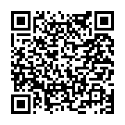 군정소식 페이지 바로가기 주소(https://www.jangseong.go.kr/q/ezMxMDR8NzU5OXxzaG93fHBhZ2U9NDczfQ==&e=M&s=3), QRCODE