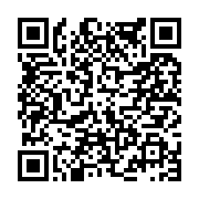 군정소식 페이지 바로가기 주소(https://www.jangseong.go.kr/q/ezMxMDR8NzUwM3xzaG93fHBhZ2U9NDc1fQ==&e=M&s=3), QRCODE