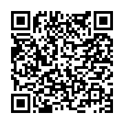 군정소식 페이지 바로가기 주소(https://www.jangseong.go.kr/q/ezMxMDR8NzUwM3xzaG93fHBhZ2U9NDc4fQ==&e=M&s=3), QRCODE