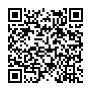 군정소식 페이지 바로가기 주소(https://www.jangseong.go.kr/q/ezMxMDR8NzUwM3xzaG93fHBhZ2U9NDc5fQ==&e=M&s=3), QRCODE