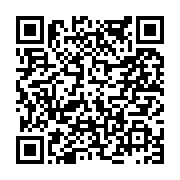 군정소식 페이지 바로가기 주소(https://www.jangseong.go.kr/q/ezMxMDR8NzUwM3xzaG93fHBhZ2U9NDcwfQ==&e=M&s=3), QRCODE