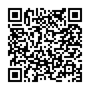 군정소식 페이지 바로가기 주소(https://www.jangseong.go.kr/q/ezMxMDR8NzUwM3xzaG93fHBhZ2U9NDcyfQ==&e=M&s=3), QRCODE