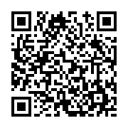 군정소식 페이지 바로가기 주소(https://www.jangseong.go.kr/q/ezMxMDR8NzUwM3xzaG93fHBhZ2U9NDgwfQ==&e=M&s=3), QRCODE