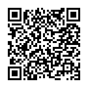 군정소식 페이지 바로가기 주소(https://www.jangseong.go.kr/q/ezMxMDR8NzUwM3xzaG93fHBhZ2U9NDgxfQ==&e=M&s=3), QRCODE