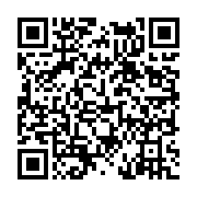 군정소식 페이지 바로가기 주소(https://www.jangseong.go.kr/q/ezMxMDR8NzUwM3xzaG93fHBhZ2U9NDgyfQ==&e=M&s=3), QRCODE