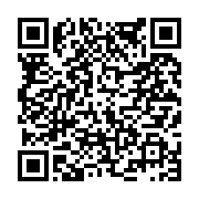 군정소식 페이지 바로가기 주소(https://www.jangseong.go.kr/q/ezMxMDR8NzUwMHxzaG93fHBhZ2U9NDc2fQ==&e=M&s=3), QRCODE