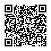 군정소식 페이지 바로가기 주소(https://www.jangseong.go.kr/q/ezMxMDR8NzUwMHxzaG93fHBhZ2U9NDc4fQ==&e=M&s=3), QRCODE