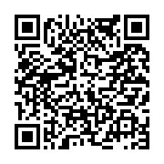 군정소식 페이지 바로가기 주소(https://www.jangseong.go.kr/q/ezMxMDR8NzUwMHxzaG93fHBhZ2U9NDc5fQ==&e=M&s=3), QRCODE