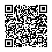 군정소식 페이지 바로가기 주소(https://www.jangseong.go.kr/q/ezMxMDR8NzUwMHxzaG93fHBhZ2U9NDcyfQ==&e=M&s=3), QRCODE