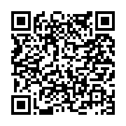 군정소식 페이지 바로가기 주소(https://www.jangseong.go.kr/q/ezMxMDR8NzUwMHxzaG93fHBhZ2U9NDczfQ==&e=M&s=3), QRCODE