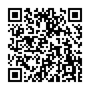 군정소식 페이지 바로가기 주소(https://www.jangseong.go.kr/q/ezMxMDR8NzUwMHxzaG93fHBhZ2U9NDgwfQ==&e=M&s=3), QRCODE