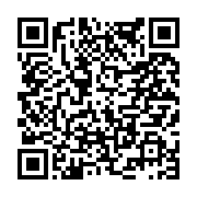 군정소식 페이지 바로가기 주소(https://www.jangseong.go.kr/q/ezMxMDR8NzUwMHxzaG93fHBhZ2U9NDgxfQ==&e=M&s=3), QRCODE