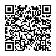 군정소식 페이지 바로가기 주소(https://www.jangseong.go.kr/q/ezMxMDR8NzUwMHxzaG93fHBhZ2U9NDgzfQ==&e=M&s=3), QRCODE