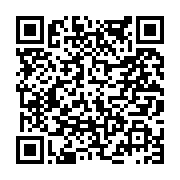 군정소식 페이지 바로가기 주소(https://www.jangseong.go.kr/q/ezMxMDR8NzUwMXxzaG93fHBhZ2U9NDc1fQ==&e=M&s=3), QRCODE