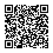 군정소식 페이지 바로가기 주소(https://www.jangseong.go.kr/q/ezMxMDR8NzUwMXxzaG93fHBhZ2U9NDc5fQ==&e=M&s=3), QRCODE