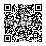 군정소식 페이지 바로가기 주소(https://www.jangseong.go.kr/q/ezMxMDR8NzUwMXxzaG93fHBhZ2U9NDcxfQ==&e=M&s=3), QRCODE