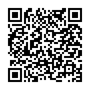 군정소식 페이지 바로가기 주소(https://www.jangseong.go.kr/q/ezMxMDR8NzUwMXxzaG93fHBhZ2U9NDczfQ==&e=M&s=3), QRCODE