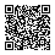 군정소식 페이지 바로가기 주소(https://www.jangseong.go.kr/q/ezMxMDR8NzUwMXxzaG93fHBhZ2U9NDgwfQ==&e=M&s=3), QRCODE