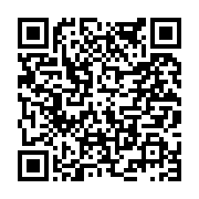 군정소식 페이지 바로가기 주소(https://www.jangseong.go.kr/q/ezMxMDR8NzUwMXxzaG93fHBhZ2U9NDgxfQ==&e=M&s=3), QRCODE