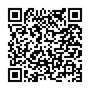 군정소식 페이지 바로가기 주소(https://www.jangseong.go.kr/q/ezMxMDR8NzUwMXxzaG93fHBhZ2U9NDgzfQ==&e=M&s=3), QRCODE