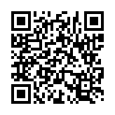 군정소식 페이지 바로가기 주소(https://www.jangseong.go.kr/q/ezMxMDR8NzUwMnxzaG93fH0=&e=M&s=3), QRCODE