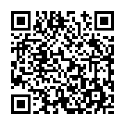 군정소식 페이지 바로가기 주소(https://www.jangseong.go.kr/q/ezMxMDR8NzUwMnxzaG93fHBhZ2U9NDc1fQ==&e=M&s=3), QRCODE