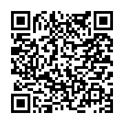 군정소식 페이지 바로가기 주소(https://www.jangseong.go.kr/q/ezMxMDR8NzUwMnxzaG93fHBhZ2U9NDc5fQ==&e=M&s=3), QRCODE