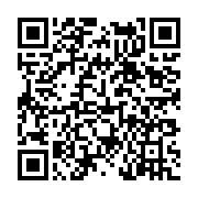 군정소식 페이지 바로가기 주소(https://www.jangseong.go.kr/q/ezMxMDR8NzUwMnxzaG93fHBhZ2U9NDcwfQ==&e=M&s=3), QRCODE