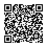 군정소식 페이지 바로가기 주소(https://www.jangseong.go.kr/q/ezMxMDR8NzUwMnxzaG93fHBhZ2U9NDcyfQ==&e=M&s=3), QRCODE