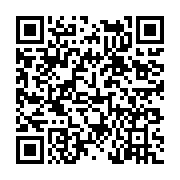 군정소식 페이지 바로가기 주소(https://www.jangseong.go.kr/q/ezMxMDR8NzUwMnxzaG93fHBhZ2U9NDgwfQ==&e=M&s=3), QRCODE