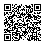 군정소식 페이지 바로가기 주소(https://www.jangseong.go.kr/q/ezMxMDR8NzUwMnxzaG93fHBhZ2U9NDgxfQ==&e=M&s=3), QRCODE