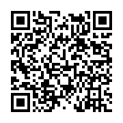 군정소식 페이지 바로가기 주소(https://www.jangseong.go.kr/q/ezMxMDR8NzUwN3xzaG93fHBhZ2U9NDc1fQ==&e=M&s=3), QRCODE