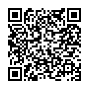 군정소식 페이지 바로가기 주소(https://www.jangseong.go.kr/q/ezMxMDR8NzUwN3xzaG93fHBhZ2U9NDc3fQ==&e=M&s=3), QRCODE