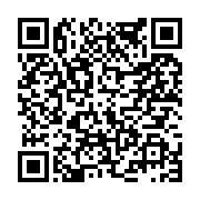 군정소식 페이지 바로가기 주소(https://www.jangseong.go.kr/q/ezMxMDR8NzUwN3xzaG93fHBhZ2U9NDc4fQ==&e=M&s=3), QRCODE