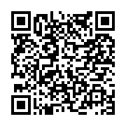군정소식 페이지 바로가기 주소(https://www.jangseong.go.kr/q/ezMxMDR8NzUwN3xzaG93fHBhZ2U9NDc5fQ==&e=M&s=3), QRCODE