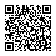 군정소식 페이지 바로가기 주소(https://www.jangseong.go.kr/q/ezMxMDR8NzUwN3xzaG93fHBhZ2U9NDcwfQ==&e=M&s=3), QRCODE