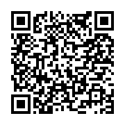군정소식 페이지 바로가기 주소(https://www.jangseong.go.kr/q/ezMxMDR8NzUwN3xzaG93fHBhZ2U9NDcxfQ==&e=M&s=3), QRCODE