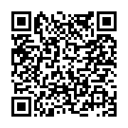 군정소식 페이지 바로가기 주소(https://www.jangseong.go.kr/q/ezMxMDR8NzUwN3xzaG93fHBhZ2U9NDcyfQ==&e=M&s=3), QRCODE