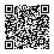 군정소식 페이지 바로가기 주소(https://www.jangseong.go.kr/q/ezMxMDR8NzUwN3xzaG93fHBhZ2U9NDgwfQ==&e=M&s=3), QRCODE