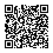 군정소식 페이지 바로가기 주소(https://www.jangseong.go.kr/q/ezMxMDR8NzUwN3xzaG93fHBhZ2U9NDgxfQ==&e=M&s=3), QRCODE