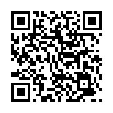 군정소식 페이지 바로가기 주소(https://www.jangseong.go.kr/q/ezMxMDR8NzUwNHxzaG93fH0=&e=M&s=3), QRCODE