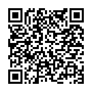 군정소식 페이지 바로가기 주소(https://www.jangseong.go.kr/q/ezMxMDR8NzUwNHxzaG93fHBhZ2U9NDc1fQ==&e=M&s=3), QRCODE