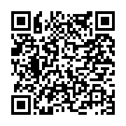 군정소식 페이지 바로가기 주소(https://www.jangseong.go.kr/q/ezMxMDR8NzUwNHxzaG93fHBhZ2U9NDc4fQ==&e=M&s=3), QRCODE