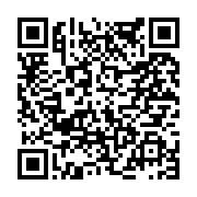 군정소식 페이지 바로가기 주소(https://www.jangseong.go.kr/q/ezMxMDR8NzUwNHxzaG93fHBhZ2U9NDc5fQ==&e=M&s=3), QRCODE